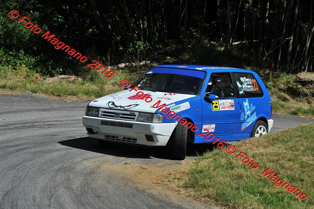 DSC_8941.JPG